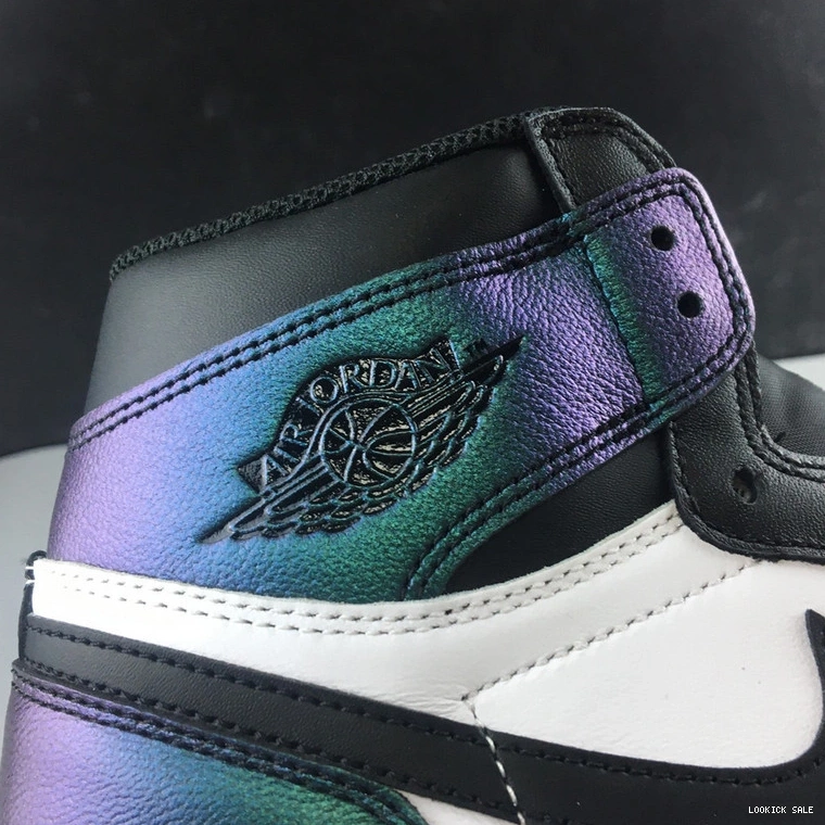 Rep 1 OG“All-Star” Jordan 0522